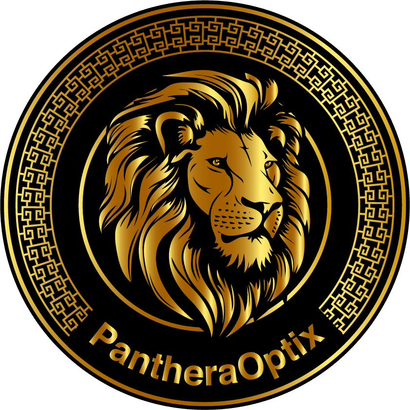 Panthera Optix